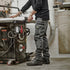 Streetworx The Heritage Work Pant | Mens Pants