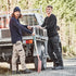 Streetworx The Heritage Work Pant | Mens Pants