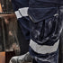 Syzmik The Rugged Cooling Taped Stretch Pant | Mens Pants