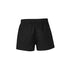 Syzmik The Rugby Short | Mens Shorts