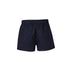 Syzmik The Rugby Short | Mens Shorts