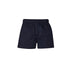 Syzmik The Rugby Short | Mens Navy Shorts