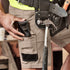 Syzmik The Summer Cargo Short | Mens Shorts