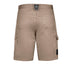 Syzmik The Summer Cargo Short | Mens Shorts