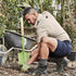 Syzmik The Lightweight Outdoor Short | Mens Shorts