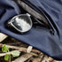 Syzmik The Lightweight Outdoor Short | Mens Shorts