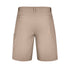 Syzmik The Lightweight Outdoor Short | Mens Shorts