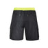 Streetworx The Stretch Work Board Short | Mens Shorts