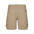 Streetworx The Stretch Work Board Short | Mens Shorts