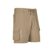Streetworx The Stretch Work Board Short | Mens Shorts