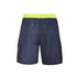 Streetworx The Stretch Work Board Short | Mens Shorts