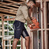 Streetworx The Sean Short | Mens Shorts