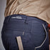 Streetworx The Sean Short | Mens Shorts