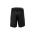 Streetworx The Sean Short | Mens Shorts