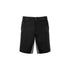 Streetworx The Sean Short | Mens Black Shorts