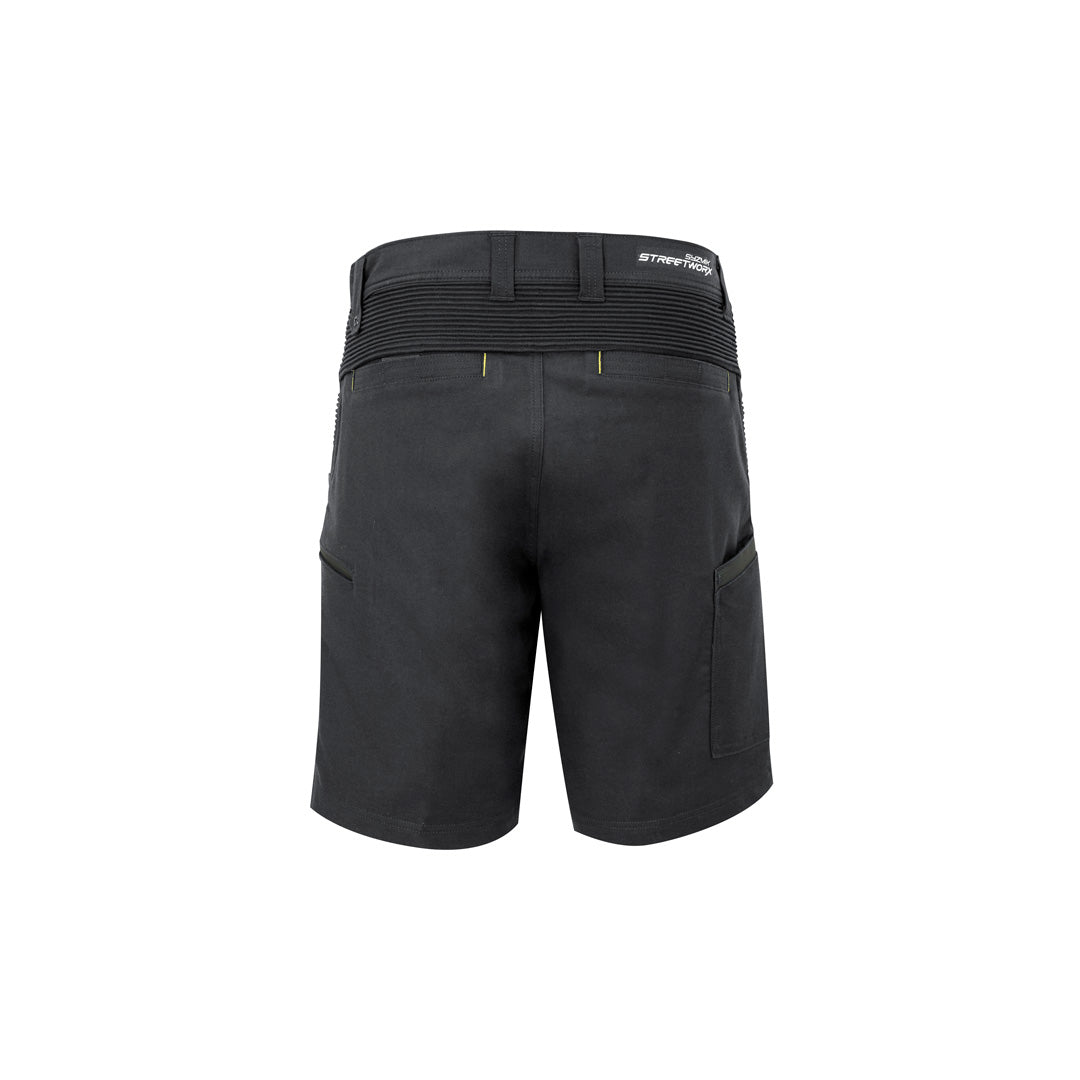Streetworx The Sean Short | Mens Shorts