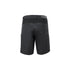 Streetworx The Sean Short | Mens Shorts