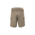 Streetworx The Sean Short | Mens Shorts