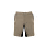 Streetworx The Sean Short | Mens Khaki Shorts