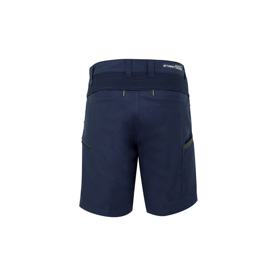 Streetworx The Sean Short | Mens Shorts