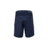 Streetworx The Sean Short | Mens Shorts