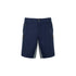 Streetworx The Sean Short | Mens Navy Shorts