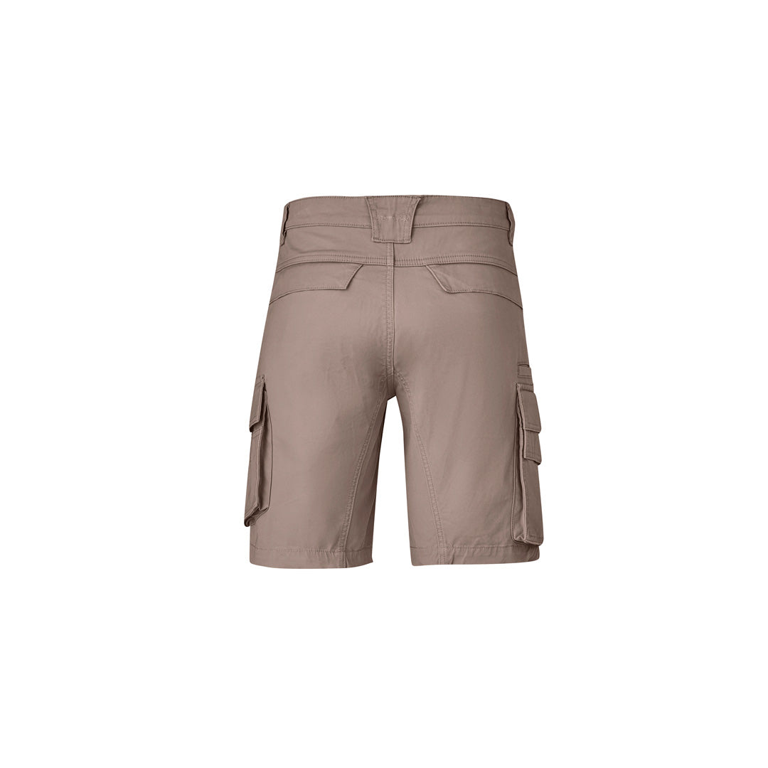 Streetworx The Jack Short | Mens Shorts