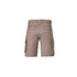 Streetworx The Jack Short | Mens Shorts