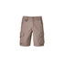 Streetworx The Jack Short | Mens Khaki Shorts