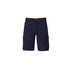 Streetworx The Jack Short | Mens Navy Shorts