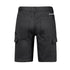 Streetworx The Streetworx Comfort Short | Mens Shorts