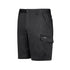 Streetworx The Streetworx Comfort Short | Mens Shorts