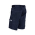 Syzmik The Basic Cargo Short | Mens Shorts