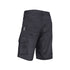 Syzmik The William Short | Mens Shorts