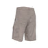 Syzmik The William Short | Mens Shorts