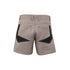 Syzmik The William Short Short | Mens Shorts