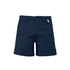 Syzmik The William Short Short | Mens Navy Shorts