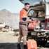 Streetworx The Jamie Short | Mens Shorts
