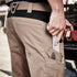 Streetworx The Jamie Short | Mens Shorts