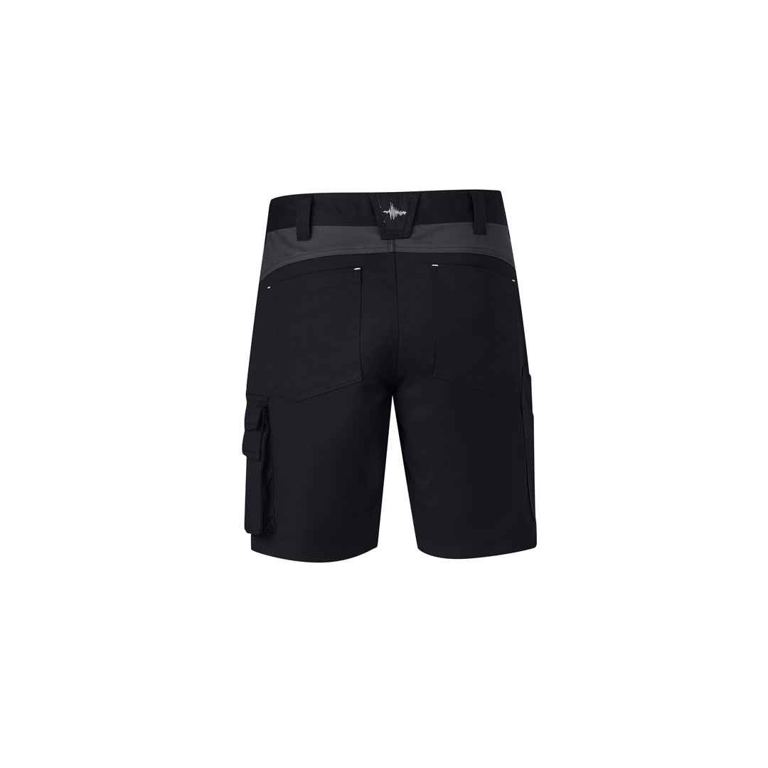Streetworx The Jamie Short | Mens Shorts