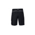 Streetworx The Jamie Short | Mens Shorts