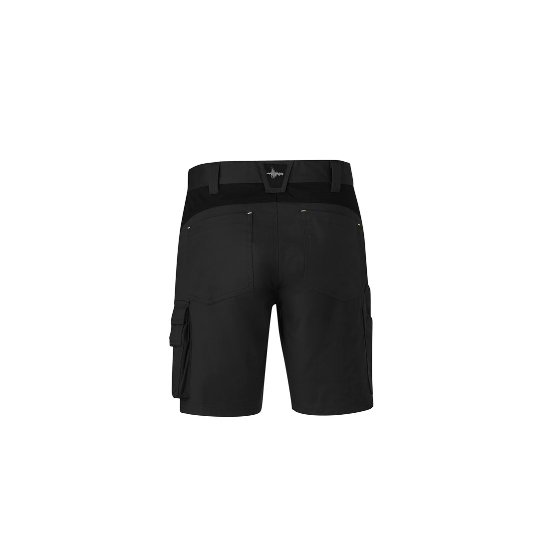 Streetworx The Jamie Short | Mens Shorts