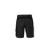 Streetworx The Jamie Short | Mens Shorts