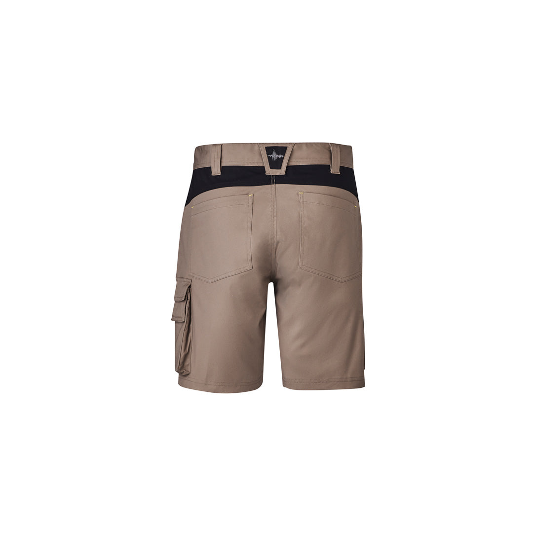 Streetworx The Jamie Short | Mens Shorts
