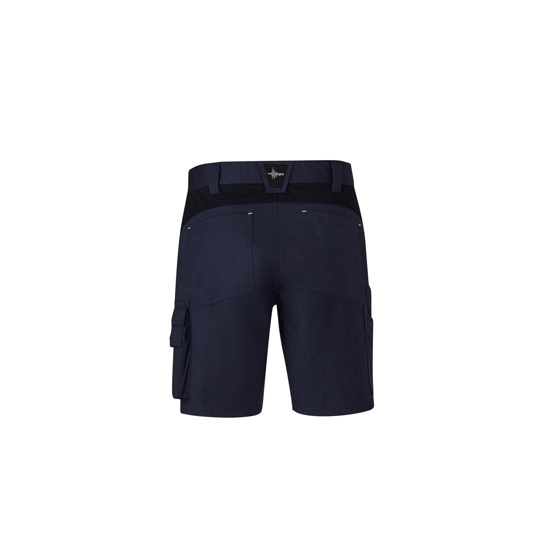 Streetworx The Jamie Short | Mens Shorts