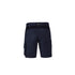 Streetworx The Jamie Short | Mens Shorts