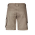 Syzmik The Rugged Cooling Stretch Short | Mens Shorts