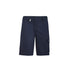 Syzmik The Crystal Short | Ladies Navy Shorts