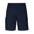 Streetworx The Heritage Work Short | Mens Navy Shorts