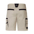 Streetworx The Heritage Work Short | Mens Shorts